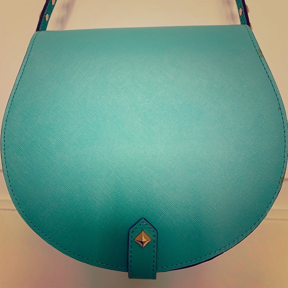 Rebecca minkoff bag